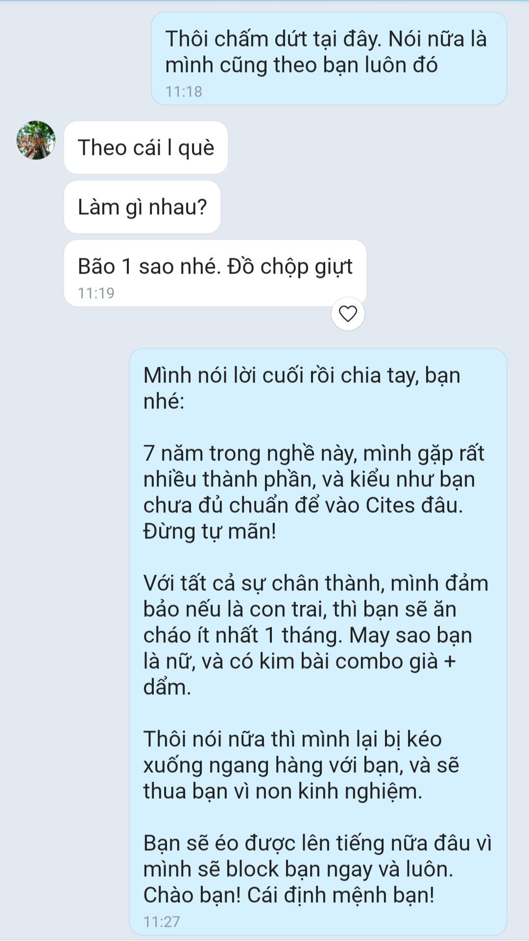 MpRxQ14.jpg