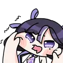 7sNebwx.png