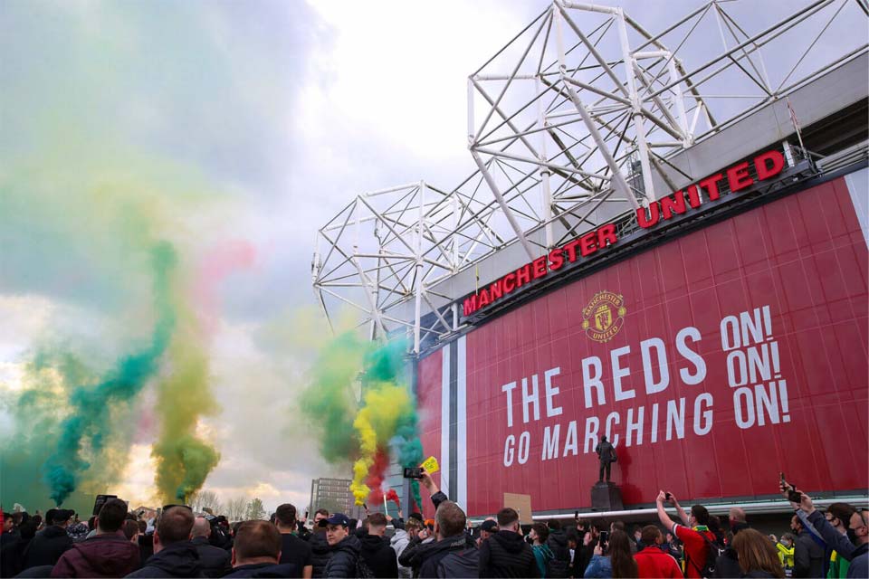 man-united-8.jpg