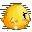 Q9UhGkg.gif