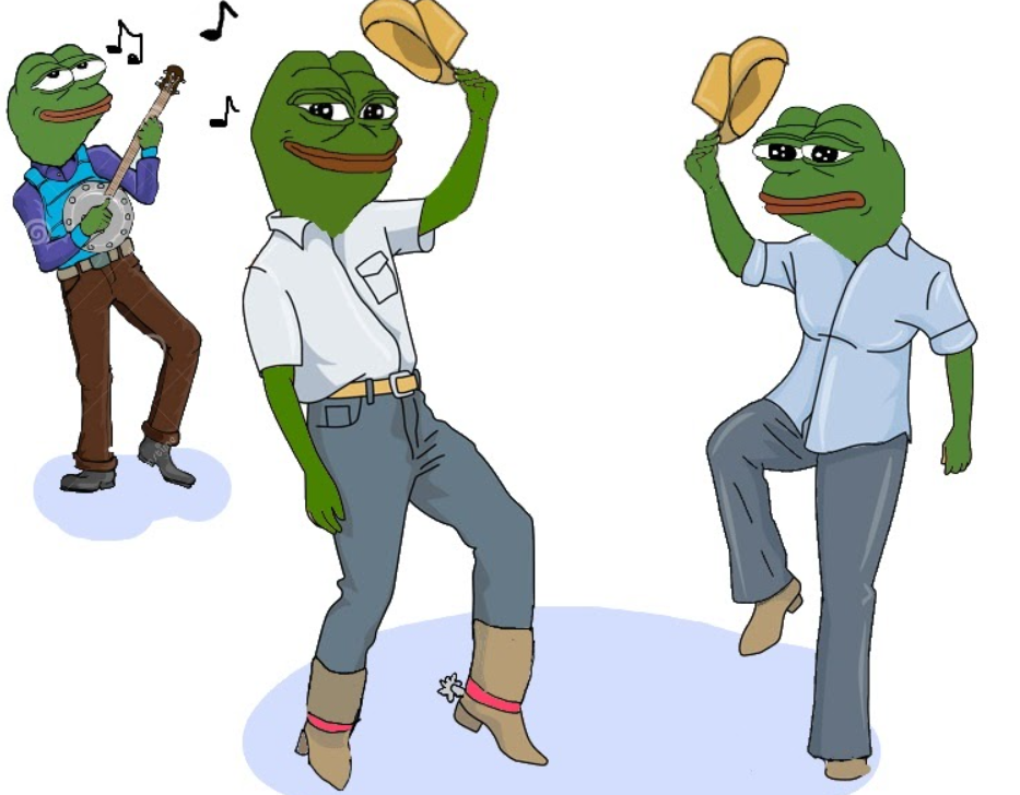 zJprpQF.png