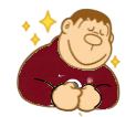 E1k6mTX.png
