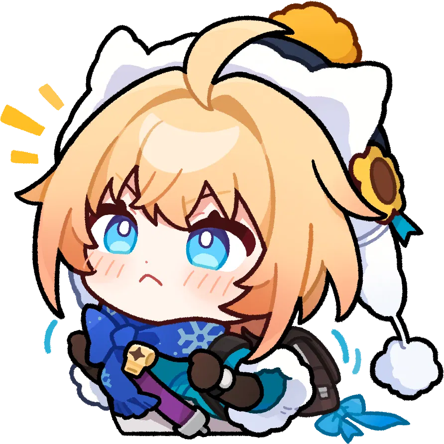 TL88p6o.png