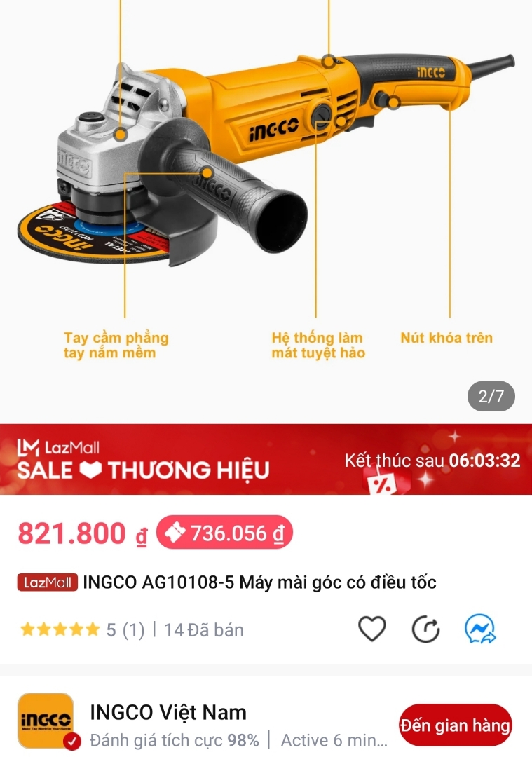 tpQ9b1R.jpg