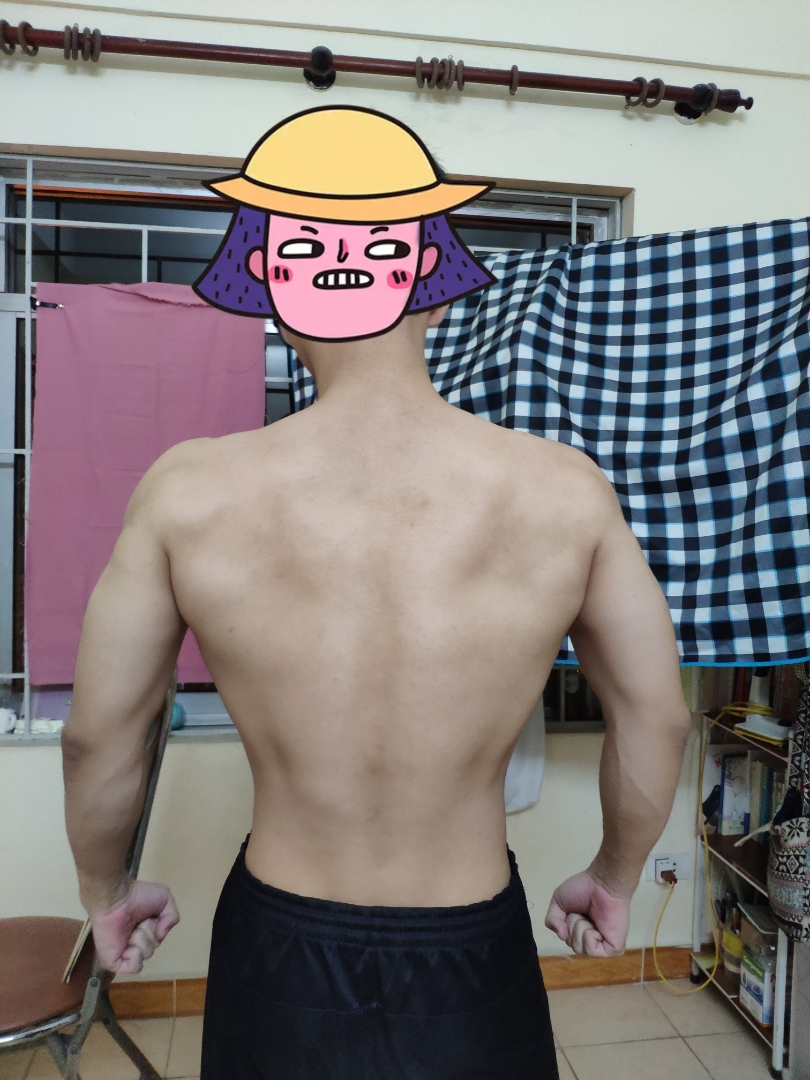 iaLVZTB.jpg