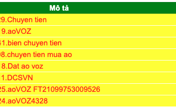 PuyZzgM.png