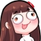 NzxNXMw.png