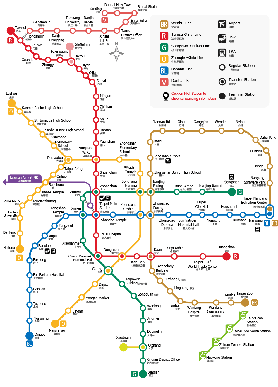 map.png