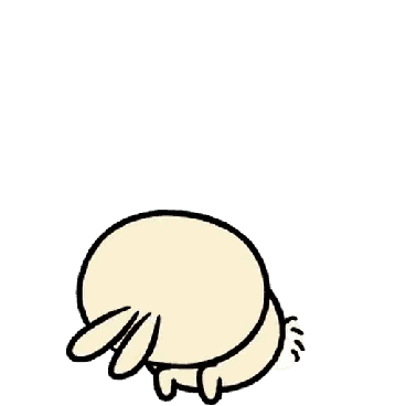 Q9I4DuG.png