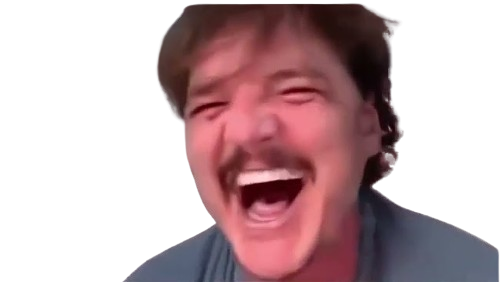 yubEYZ2.png