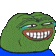 JSZRocC.gif