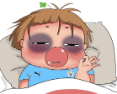 vG5yWjx.png