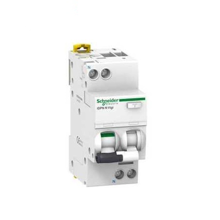 RCBO-Schneider-Acti9-1P-N.jpg