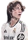 szM8Nki.png