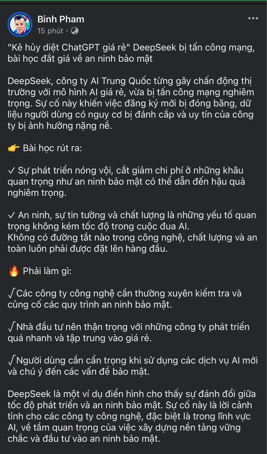 8ZW4772.png