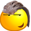 ekBHtsB.png