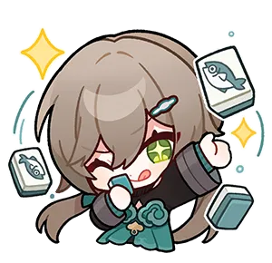 U1UBN83.png