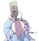 bhO92rj.png