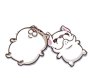 DIiJQ1B.png