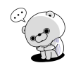 xvsk7JY.png