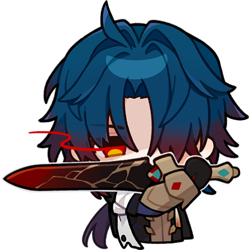 ZFbcHqg.png