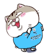 aFBs2dB.png