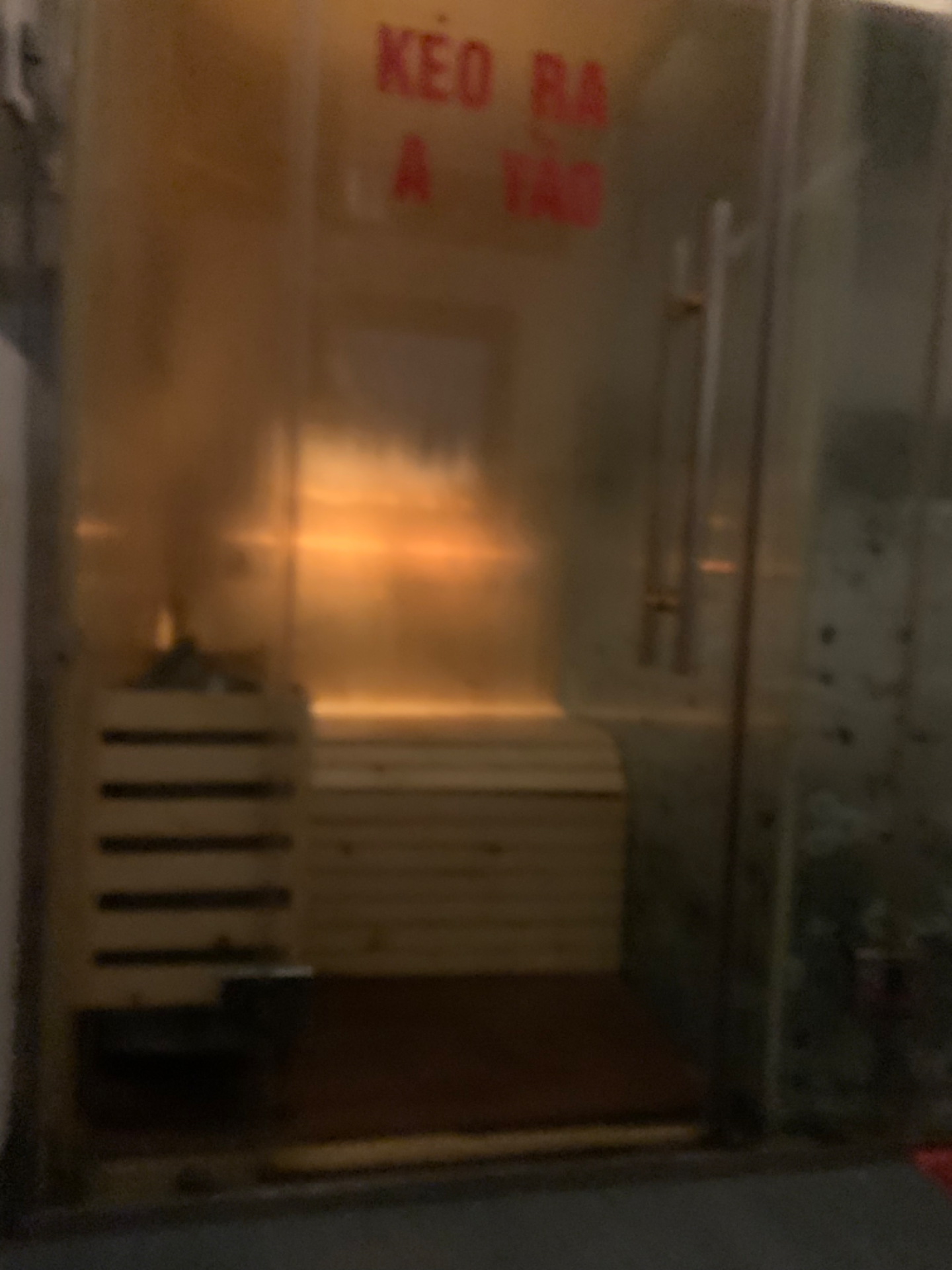 a071db3382527d0d93543568ef3504dd32df834f11d9b66fffaf56d7fa5b4a6a.webp