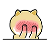 q3PIiIv.png