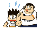 W1PeAmZ.png