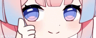 D0oE5pc.gif