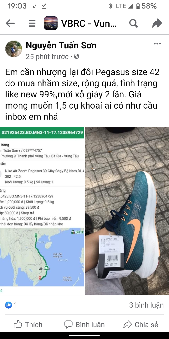 7GKy4uo.jpg