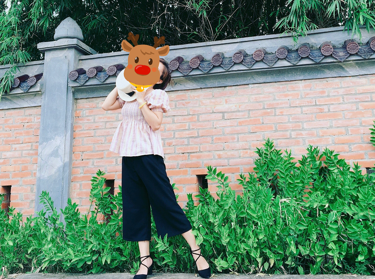 2020361081c1-3504-4fd9-be62-edac4767db39.png