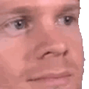 6R6mswe.gif