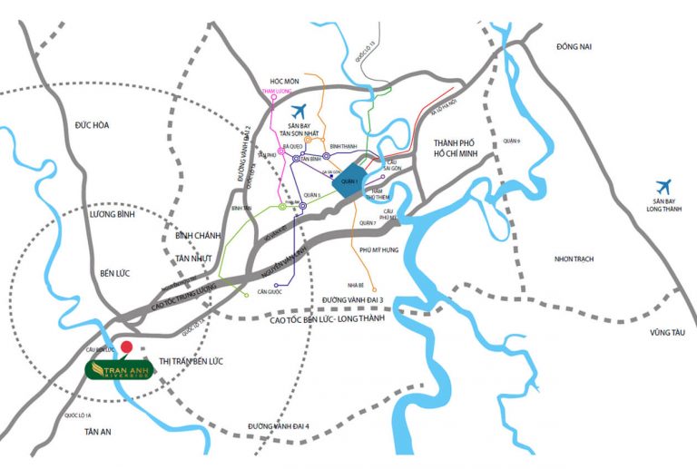 location-768x517.jpg