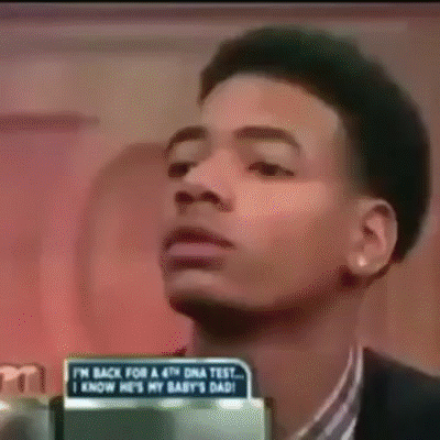 BPFB-q.gif