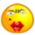 onvI6lO.png