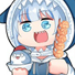 GKPGvWn.png