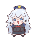 LMK6BHP.gif