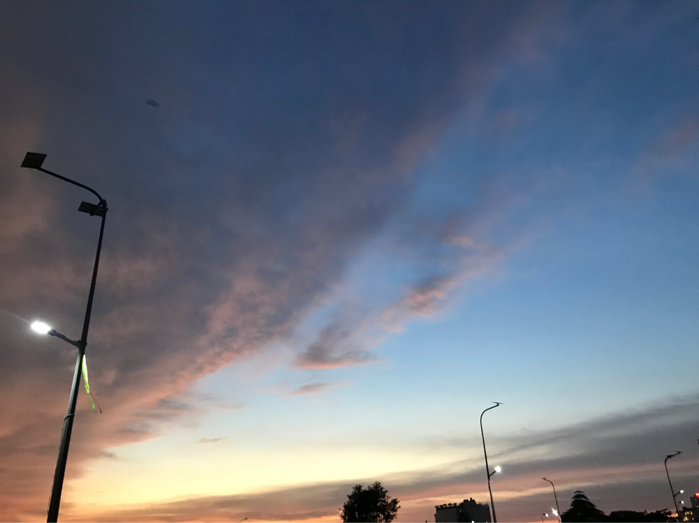 20219024b7f1-eaa1-4b14-90e2-2ef8909d27df.png