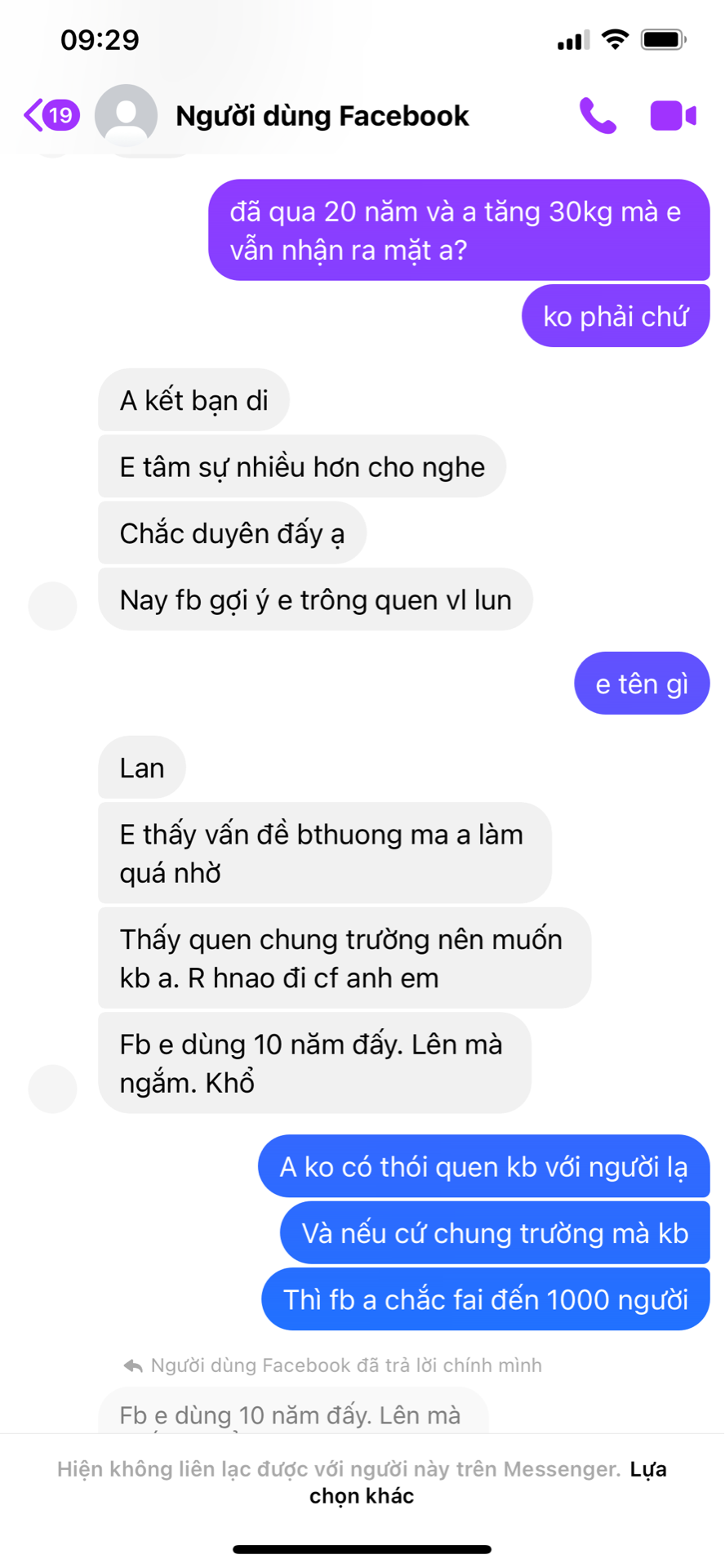 95uIr1L.png