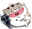 JhM4hbR.png