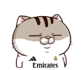 TmmNVQR.png