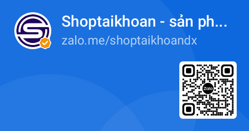 zalo.me