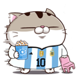 BJT0Sx4.png