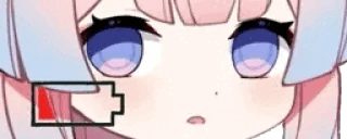 8spAChT.gif