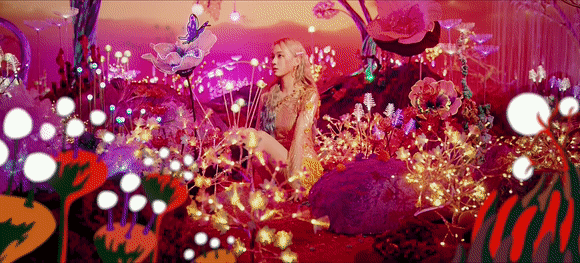 Qn5Y42V.gif