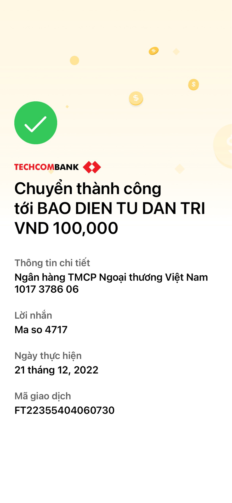 YnHgXFJ.png