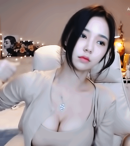 2020f784023e-9d90-4dad-b7ae-a5f82837e334.png