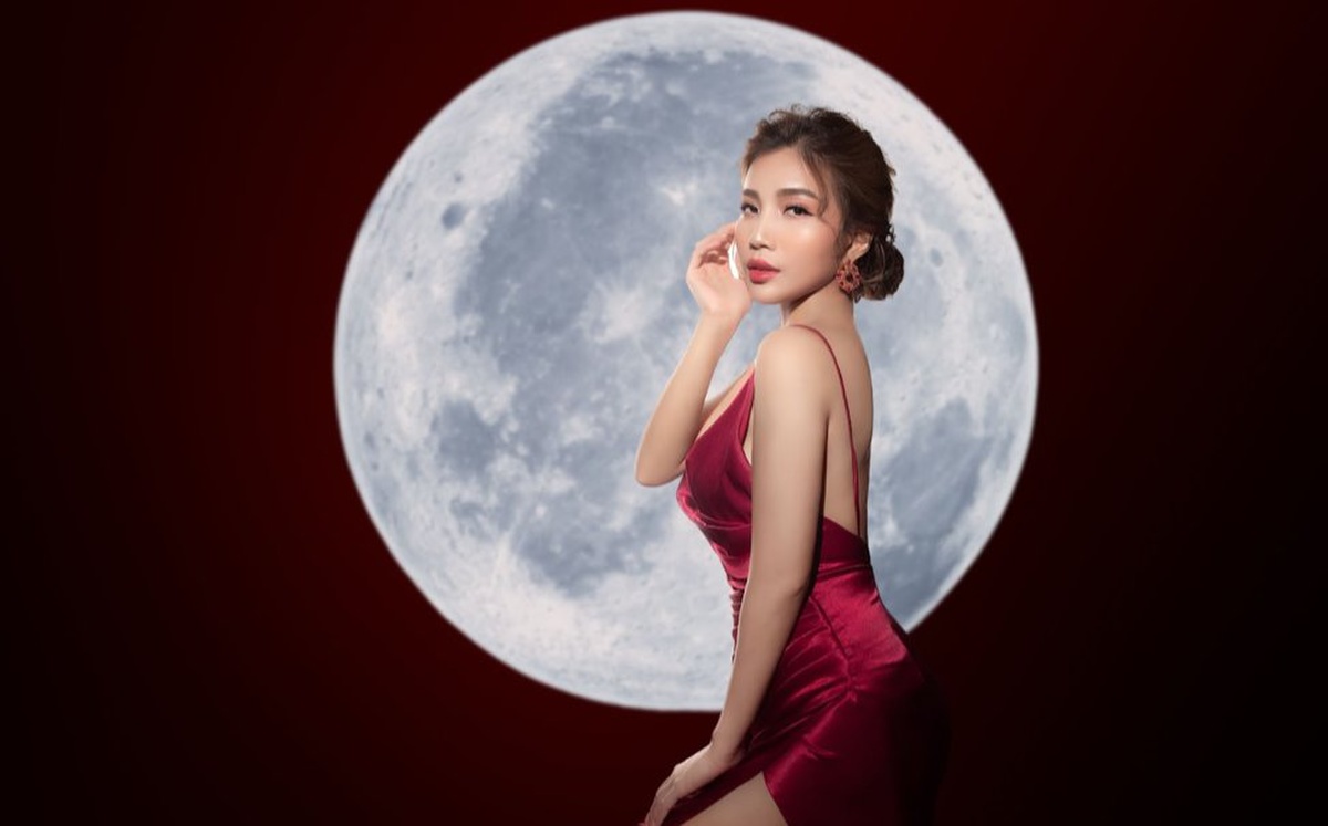 saostar-pmzgn37s2md324p5.png