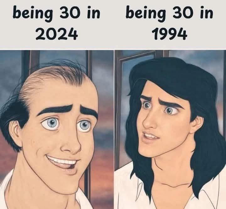 89oqne6.png